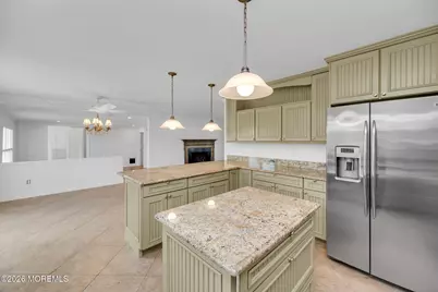 3 Gail Drive, Monmouth Beach, NJ 07750 - Photo 15