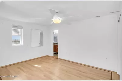 3 Gail Drive, Monmouth Beach, NJ 07750 - Photo 27