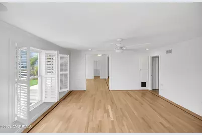 3 Gail Drive, Monmouth Beach, NJ 07750 - Photo 23