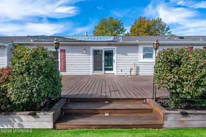 3 Gail Drive, Monmouth Beach, NJ 07750 - Photo 47