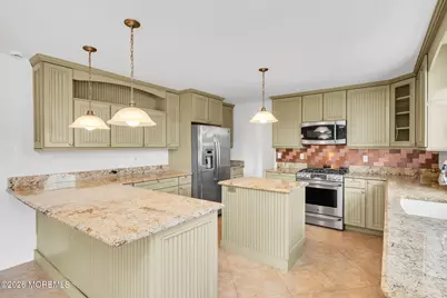 3 Gail Drive, Monmouth Beach, NJ 07750 - Photo 11