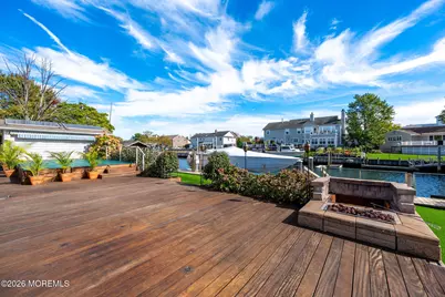 3 Gail Drive, Monmouth Beach, NJ 07750 - Photo 45