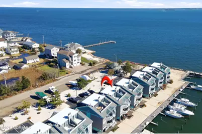 9 Grand Bay Harbor Drive, Waretown, NJ 08758 - Photo 25