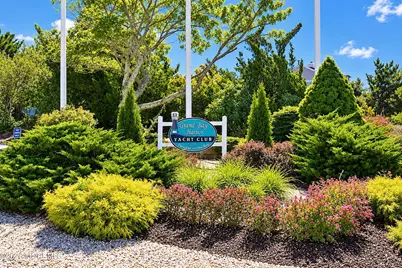 9 Grand Bay Harbor Drive, Waretown, NJ 08758 - Photo 53