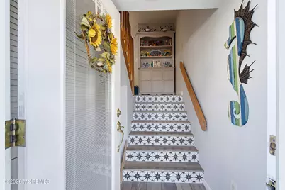 9 Grand Bay Harbor Drive, Waretown, NJ 08758 - Photo 63