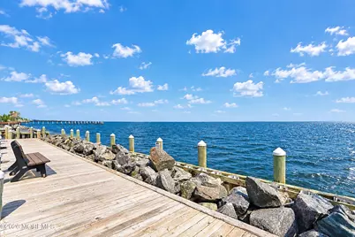 9 Grand Bay Harbor Drive, Waretown, NJ 08758 - Photo 49