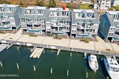 9 Grand Bay Harbor Drive, Waretown, NJ 08758 - Photo 23
