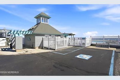 9 Grand Bay Harbor Drive, Waretown, NJ 08758 - Photo 51