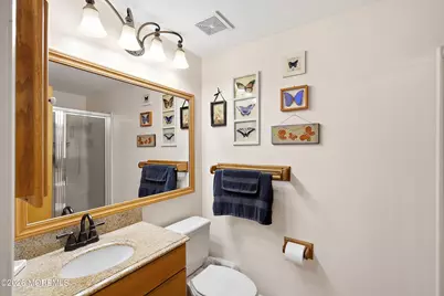 9 Grand Bay Harbor Drive, Waretown, NJ 08758 - Photo 13
