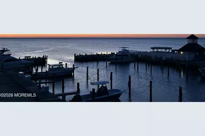 9 Grand Bay Harbor Drive, Waretown, NJ 08758 - Photo 57