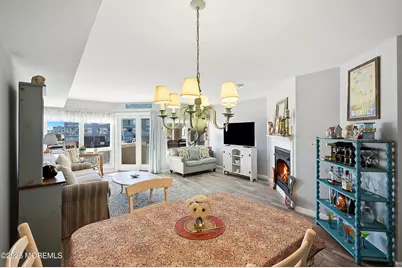 9 Grand Bay Harbor Drive, Waretown, NJ 08758 - Photo 5
