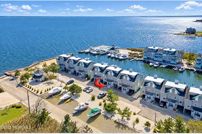 9 Grand Bay Harbor Drive, Waretown, NJ 08758 - Photo 67