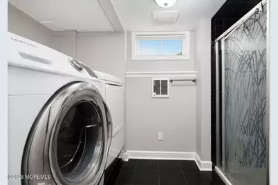151 Washington Road, Princeton, NJ 08540 - Photo 23