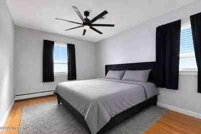 151 Washington Road, Princeton, NJ 08540 - Photo 13