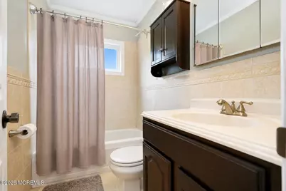 151 Washington Road, Princeton, NJ 08540 - Photo 15