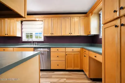 151 Washington Road, Princeton, NJ 08540 - Photo 5