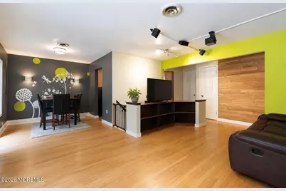 151 Washington Road, Princeton, NJ 08540 - Photo 11