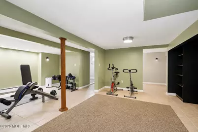 151 Washington Road, Princeton, NJ 08540 - Photo 19