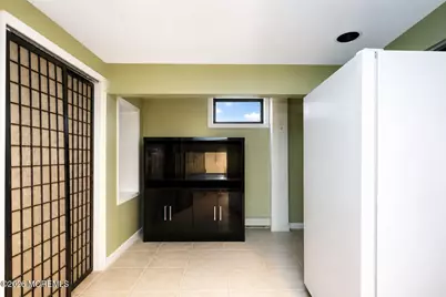 151 Washington Road, Princeton, NJ 08540 - Photo 21