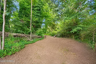 151 Washington Road, Princeton, NJ 08540 - Photo 29