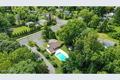 151 Washington Road, Princeton, NJ 08540 - Photo 31