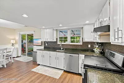 7 Portsmouth Drive, Forked River, NJ 08731 - Photo 23