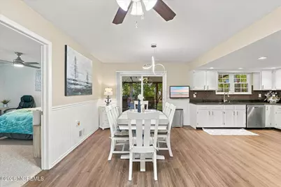 7 Portsmouth Drive, Forked River, NJ 08731 - Photo 19