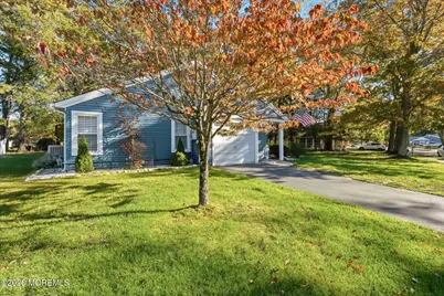 7 Portsmouth Drive, Forked River, NJ 08731 - Photo 3