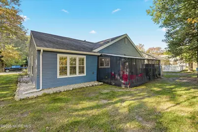 7 Portsmouth Drive, Forked River, NJ 08731 - Photo 7