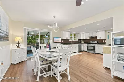 7 Portsmouth Drive, Forked River, NJ 08731 - Photo 21
