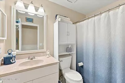 7 Portsmouth Drive, Forked River, NJ 08731 - Photo 31
