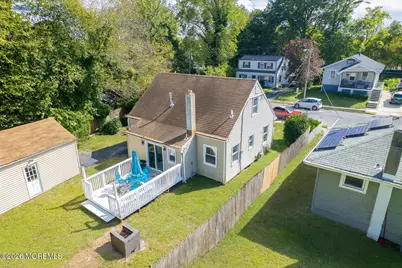 1807 Milton Avenue, Neptune Township, NJ 07753 - Photo 1