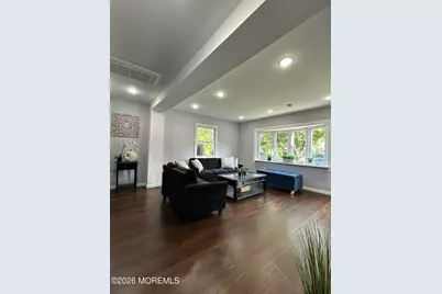 1807 Milton Avenue, Neptune Township, NJ 07753 - Photo 5