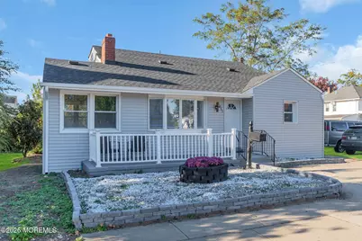 1011 Florence Avenue, Union Beach, NJ 07735 - Photo 3