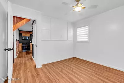 1011 Florence Avenue, Union Beach, NJ 07735 - Photo 21