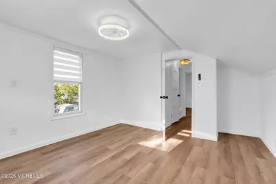 1011 Florence Avenue, Union Beach, NJ 07735 - Photo 17