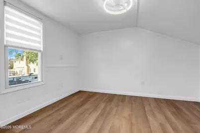 1011 Florence Avenue, Union Beach, NJ 07735 - Photo 19