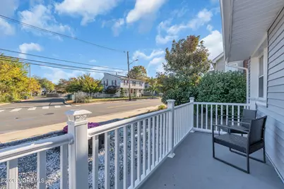 1011 Florence Avenue, Union Beach, NJ 07735 - Photo 5
