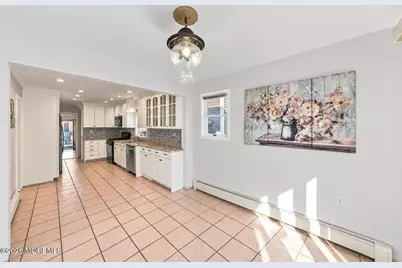 32 3rd Street, Fords, NJ 08863 - Photo 5