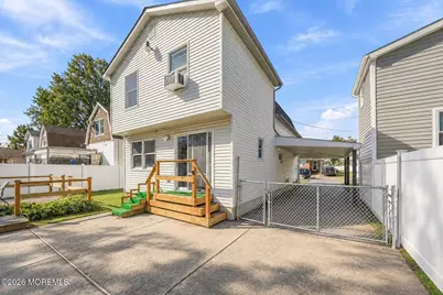 32 3rd Street, Fords, NJ 08863 - Photo 19