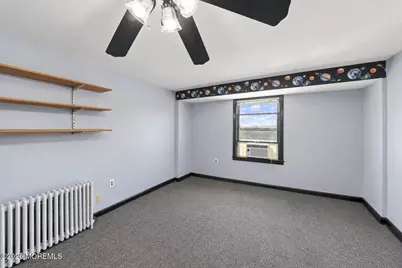 32 3rd Street, Fords, NJ 08863 - Photo 15
