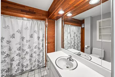 32 3rd Street, Fords, NJ 08863 - Photo 11