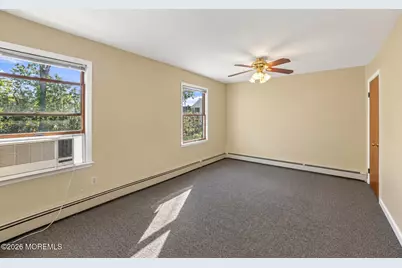 32 3rd Street, Fords, NJ 08863 - Photo 13