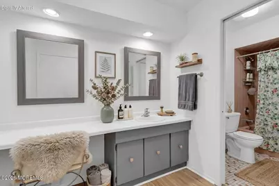 91 Hancock Court, Red Bank, NJ 07701 - Photo 19