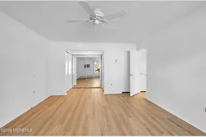 91 Hancock Court, Red Bank, NJ 07701 - Photo 13
