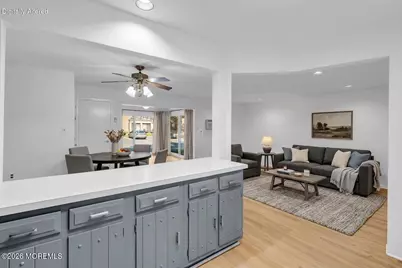 91 Hancock Court, Red Bank, NJ 07701 - Photo 9