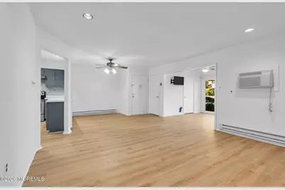 91 Hancock Court, Red Bank, NJ 07701 - Photo 5