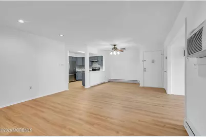91 Hancock Court, Red Bank, NJ 07701 - Photo 3