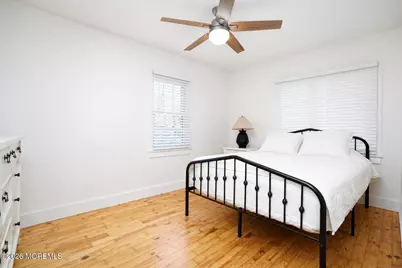 17 Fisher Avenue, Middlesex, NJ 08846 - Photo 19