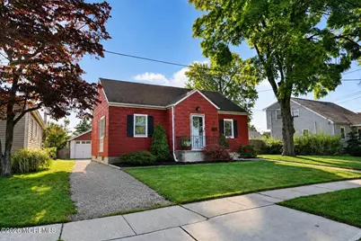 17 Fisher Avenue, Middlesex, NJ 08846 - Photo 1